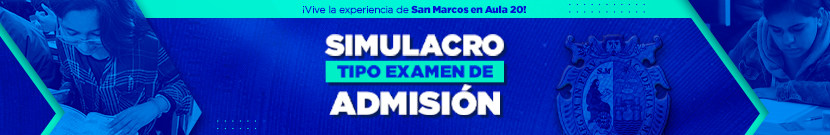 portada_aula20_examen